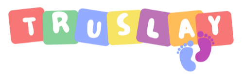 truslay.com 