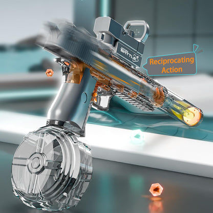 Truslay Blaze Water Blaster