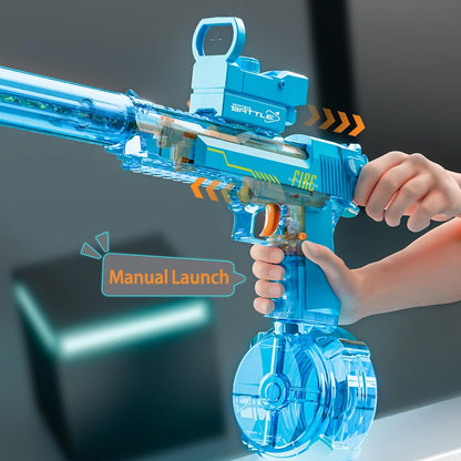 Truslay Blaze Water Blaster